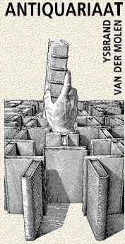 Ysbrand van der Molen